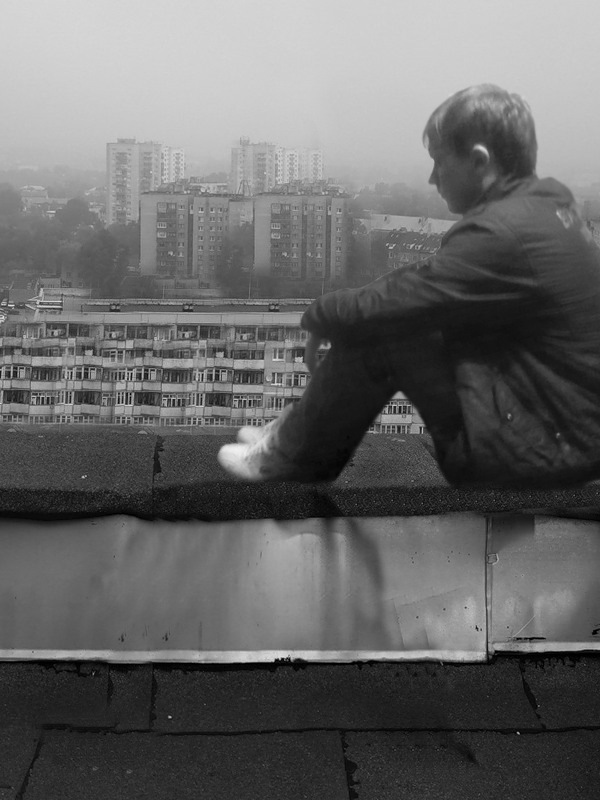 Валера Лычак фотография #47