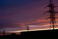 Mark Scheider фотография #5 (источник - https://vk.com/id635364)