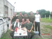 Артем Тартачаков фотография #22 (источник - https://vk.com/id9273978)