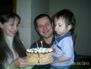 Володя Лаврів фотография #11 (источник - https://vk.com/id38200001)