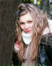 Фотография Гореевой Екатерины