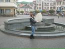 Лідуня Мультяшка))) фотография #13 (источник - https://vk.com/id92679976)