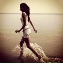 Фотография Guseva Ekaterina