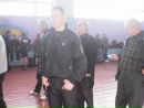 Іванна Лутчак фотография #49 (источник - https://vk.com/id71264733)