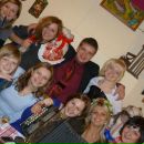 Фотография Volodyagin Andrey