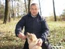 Віктор Ковалюк фотография #8 (источник - https://vk.com/id134803963)