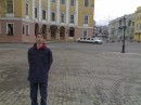Вася Редькін фотография #4 (источник - https://vk.com/id50570062)