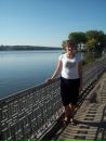 Надія Олексійко фотография #12 (источник - https://vk.com/id121166046)