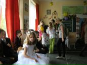 Юлічка Крiцак фотография #16 (источник - https://vk.com/id58381044)