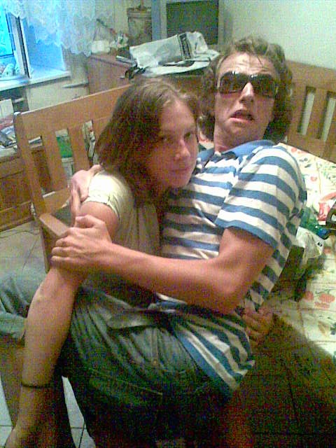 Тёма Кут фотография #20