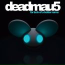 Фотография Родионова Николая