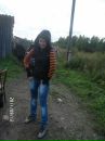 Фотография Лисицыной Светланочки