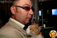 Фотография Сухорукова Дарья