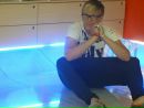 Фотография Шемануева Никиты