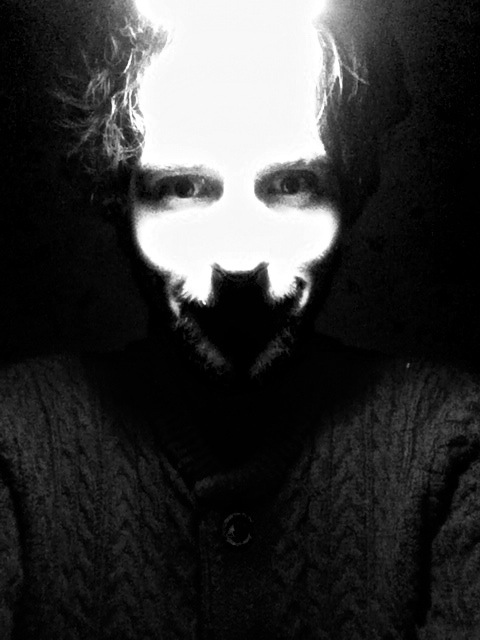 Антон Фиш фотография #46