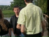 Марян Дубровін фотография #24 (источник - https://vk.com/id59128889)