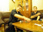 Юрій Чубей фотография #29 (источник - https://vk.com/id11884451)