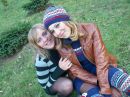 Оля Білан фотография #28 (источник - https://vk.com/id147655408)