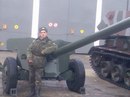 Юрій Марчак фотография #30 (источник - https://vk.com/id160023021)