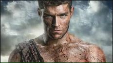 Фотография Талыгина Андрея