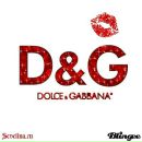 Іруська Канiщук фотография #16 (источник - https://vk.com/id165642854)