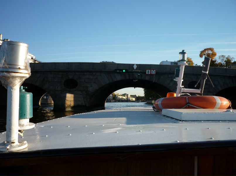 Александр Круглов фотография #34