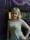 Лариса Ходырева фотография #43 (источник - https://vk.com/id92212744)