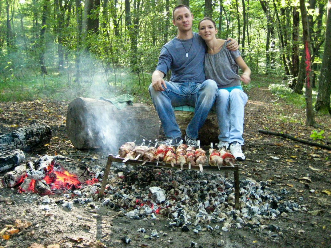 Александр Лебедев фотография #50