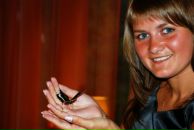 Фотография Ереминой Наталии