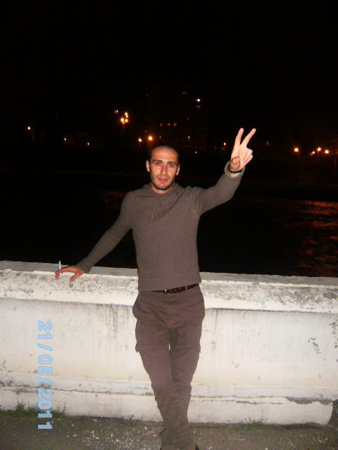 Сослан Цидаев фотография #47