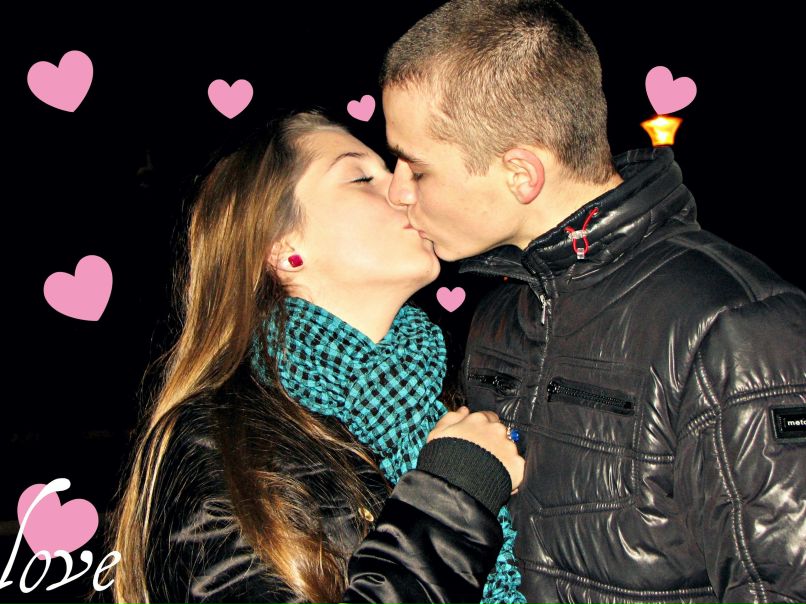 Andrei Chumak фотография #8