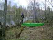 Фотография Королева Александра