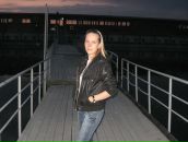 Фотография Тимоновой Кати