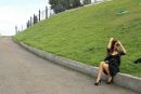 Маріаночка Сафарова фотография #43 (источник - https://vk.com/id182878303)