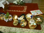 Іван Симонович фотография #7 (источник - https://vk.com/id41486784)