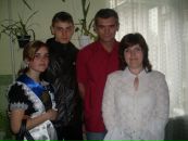 Аліна *_\германська/_* фотография #32 (источник - https://vk.com/id65500597)