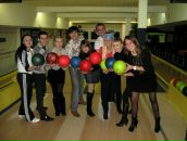 Іванка Гошко фотография #15 (источник - https://vk.com/id10467482)