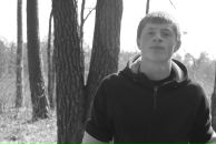 Андрій Лінинський фотография #34 (источник - https://vk.com/id58273221)