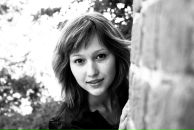 Фотография Табаковой Полины