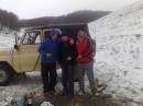 Ваня Шмідт фотография #20 (источник - https://vk.com/id81328888)