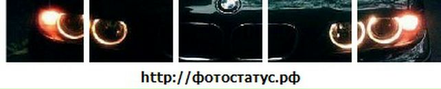 Андрій Борівець фотография #32 (источник - https://vk.com/id35656796)