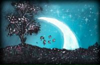 Фотография Огаревой-Кошкиной Анны