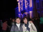 Фотография Жукова Ровшана