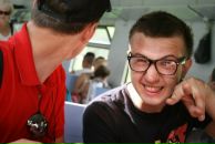 Фотография Супортова Сергея