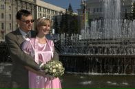 Фотография Лямкин Иван