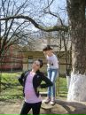 Віта Кобилянська фотография #49 (источник - https://vk.com/id83311415)