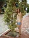 Юлія Мороз фотография #50 (источник - https://vk.com/id65177594)