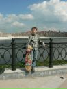 Фотография Андреева Ильи