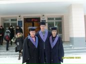 Віталій Коваленко фотография #2 (источник - https://vk.com/id83797712)