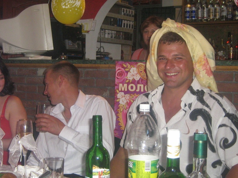 Василий Ермаков фотография #24